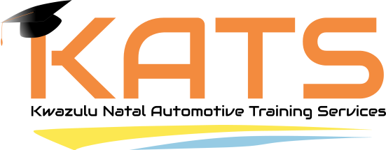 KATS Training Logo
