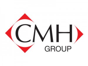 CMH Group