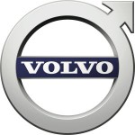 Volvo Trucks