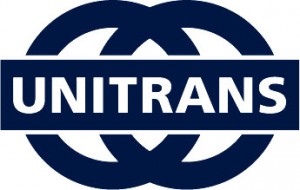 UNITRANS
