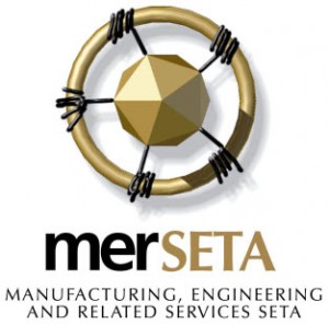 merSETA