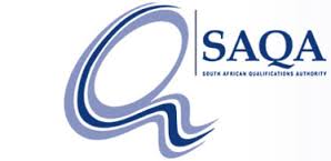 SAQA